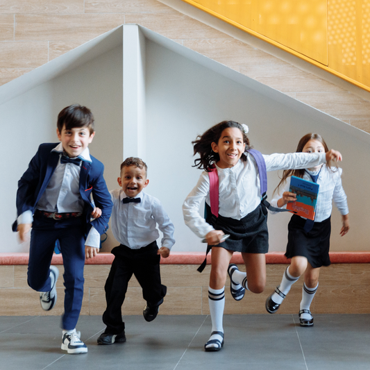 Reduce Screen Time: 5 Easy Conflict‑Free Tips