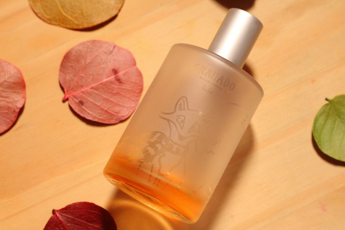 Aromatics Elixir 30ml Generic Cheap Perfume