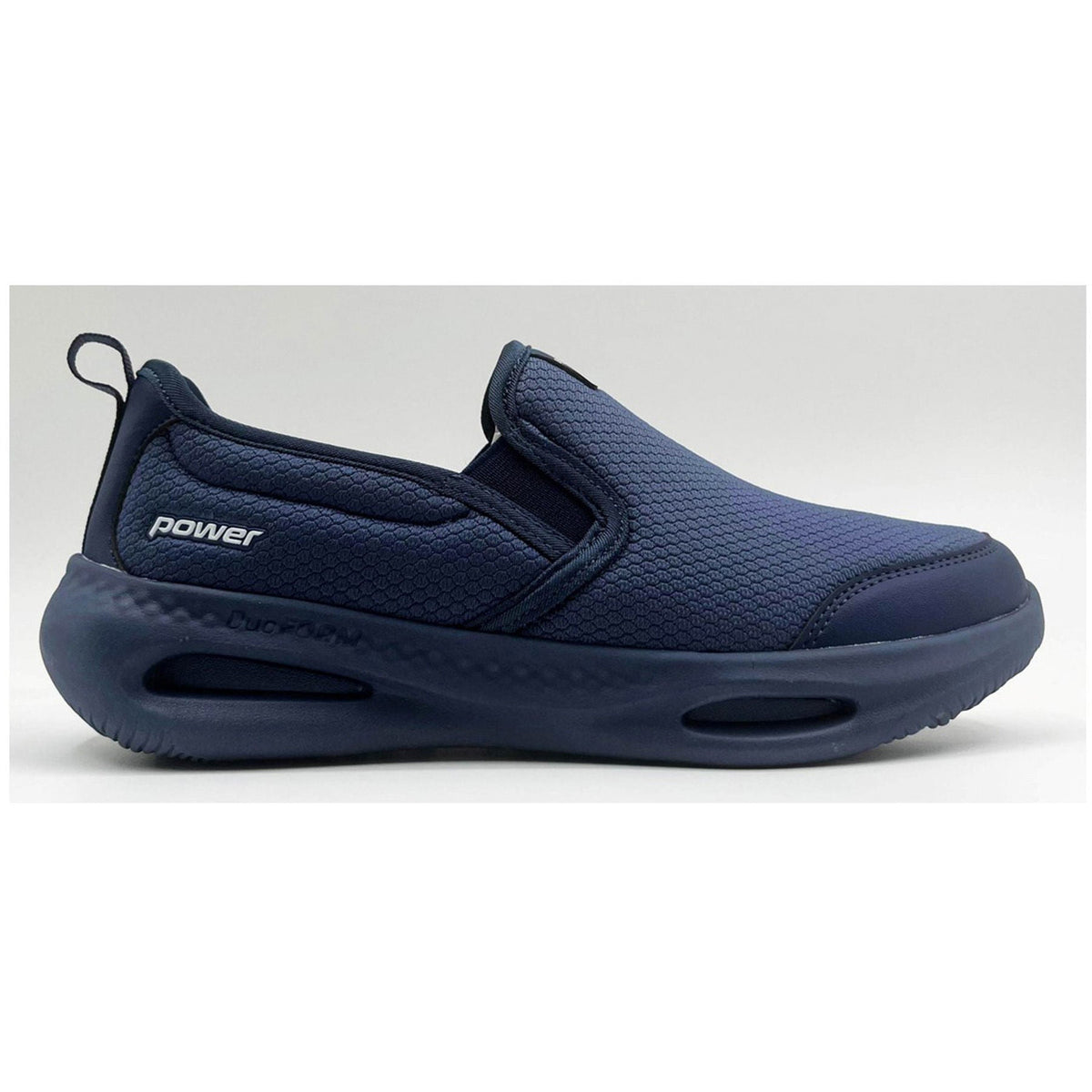 Ladies' Power Prime Walk 300 Slip On - While Stock Last