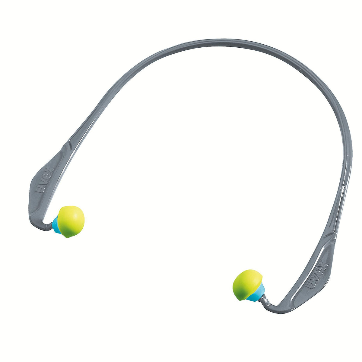 uvex x - cap