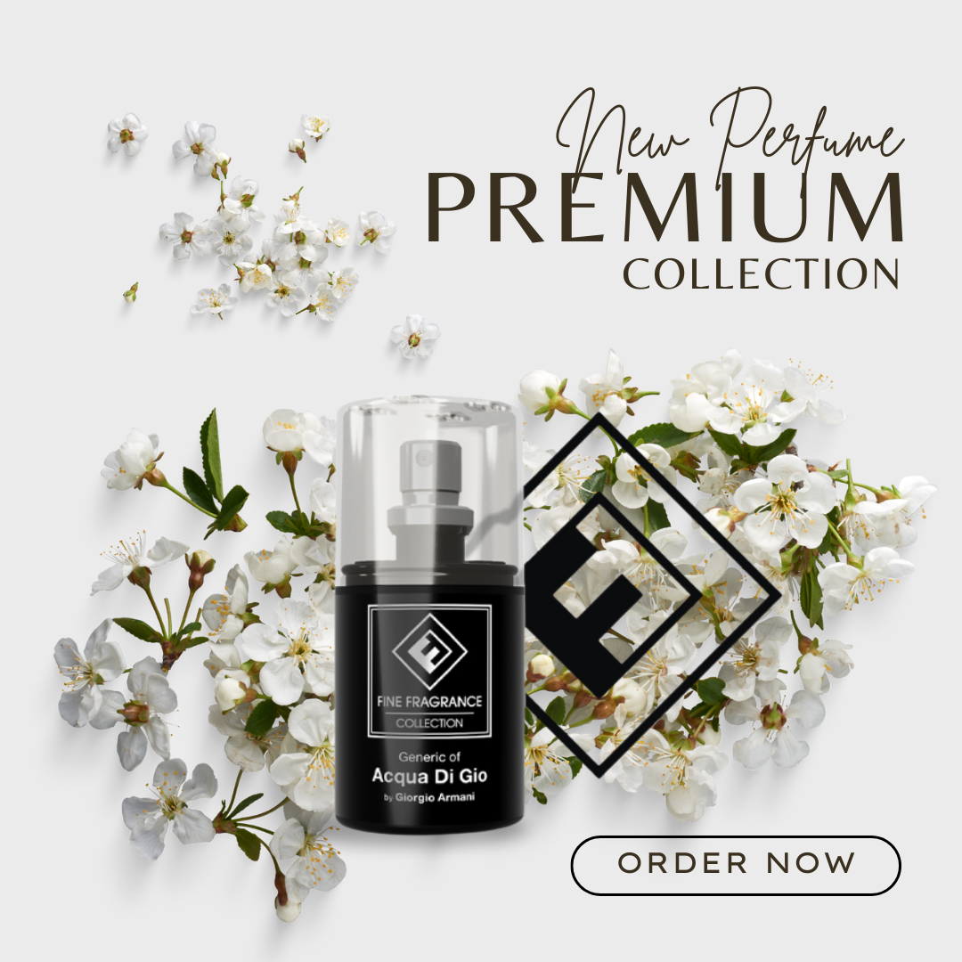 212 VIP (M) 30ml Perfume – Superior Generic Cheap Perfume