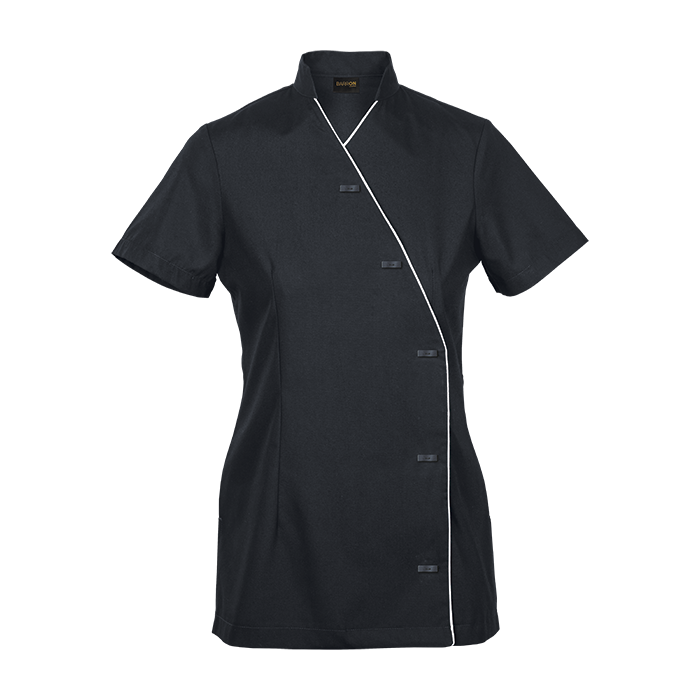 Ivy Tunic (TU - IVY)
