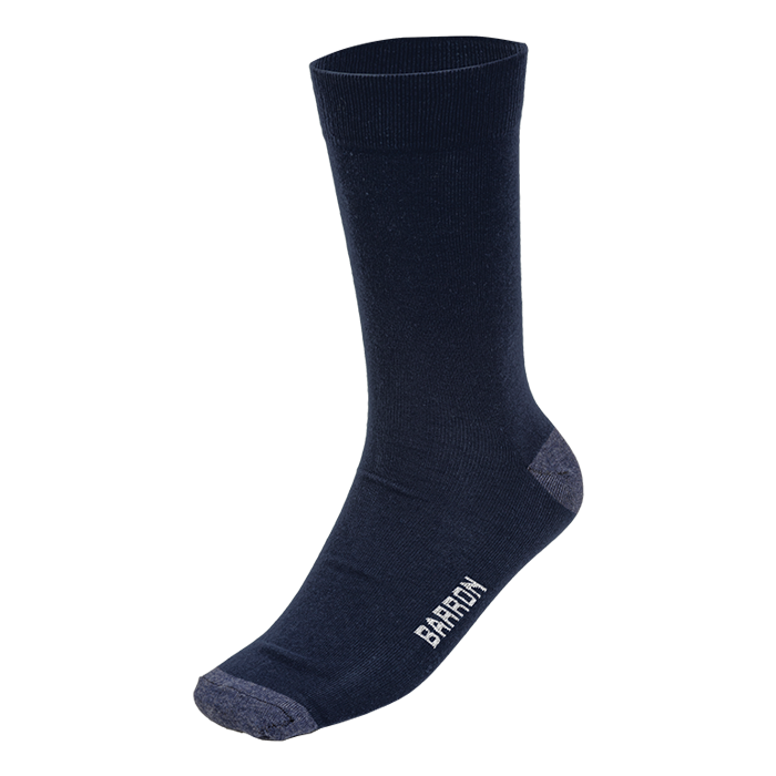 Duty Sock (DU - SOC)