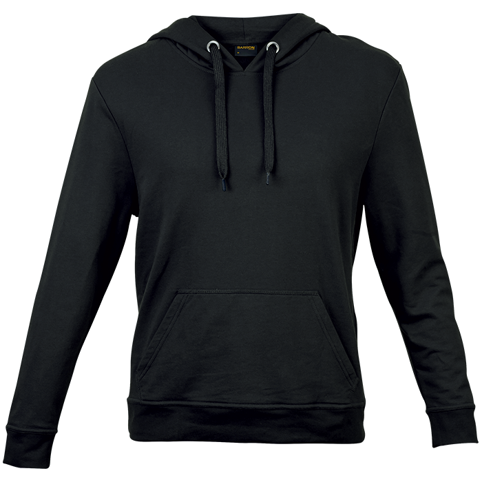 Beckham Hooded Sweater (SW - BEC)