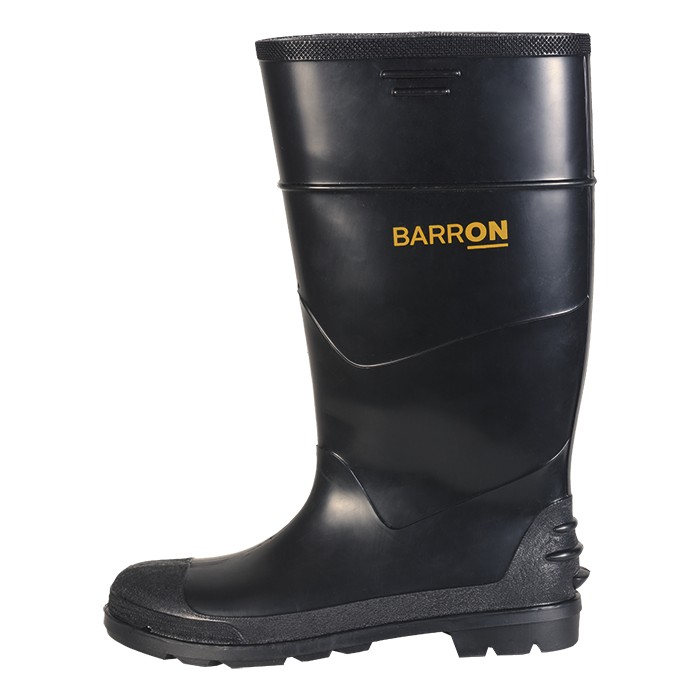 Barron Imara Gumboot (IMAR - GUM)