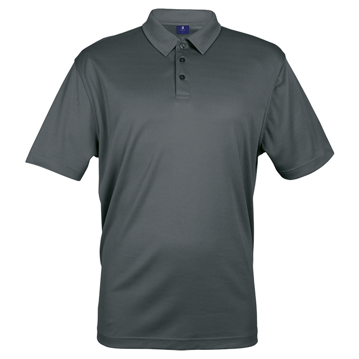 4 - Way Stretch Golfer Mens