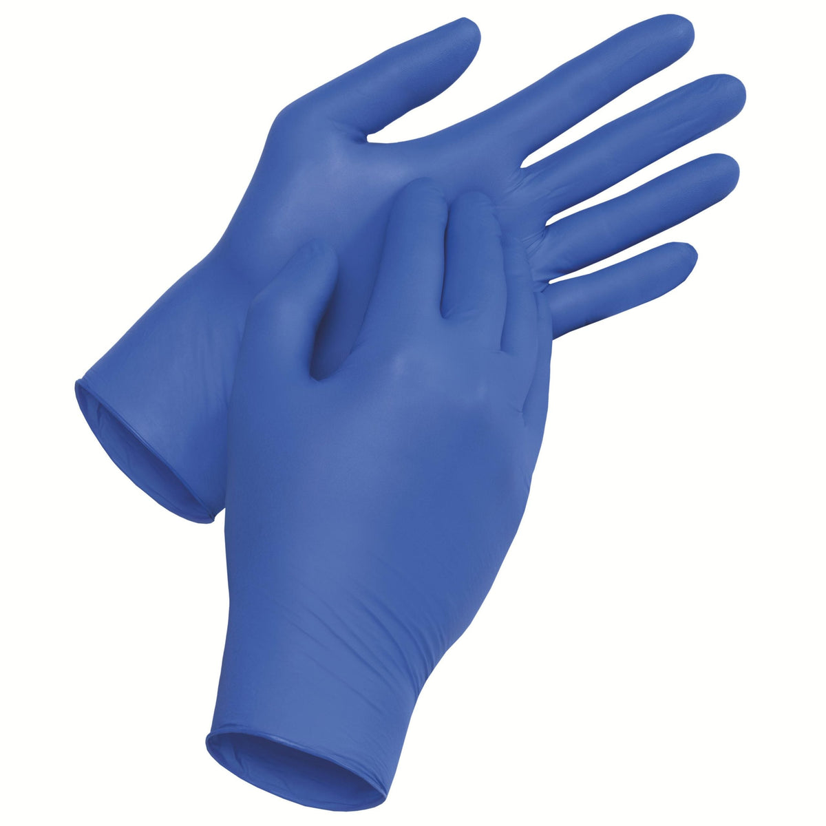 uvex u - fit lite