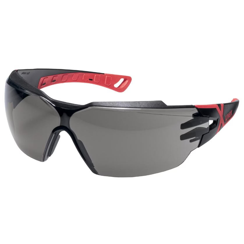 uvex pheos cx2 IR - ex shade 3