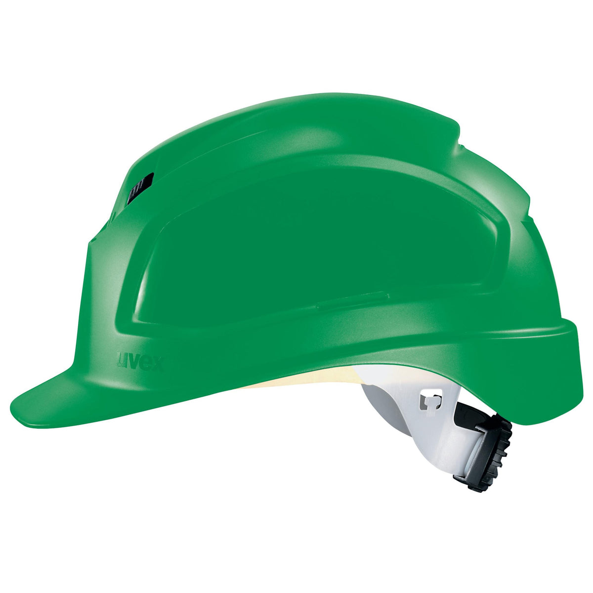 uvex pheos - B - WR green