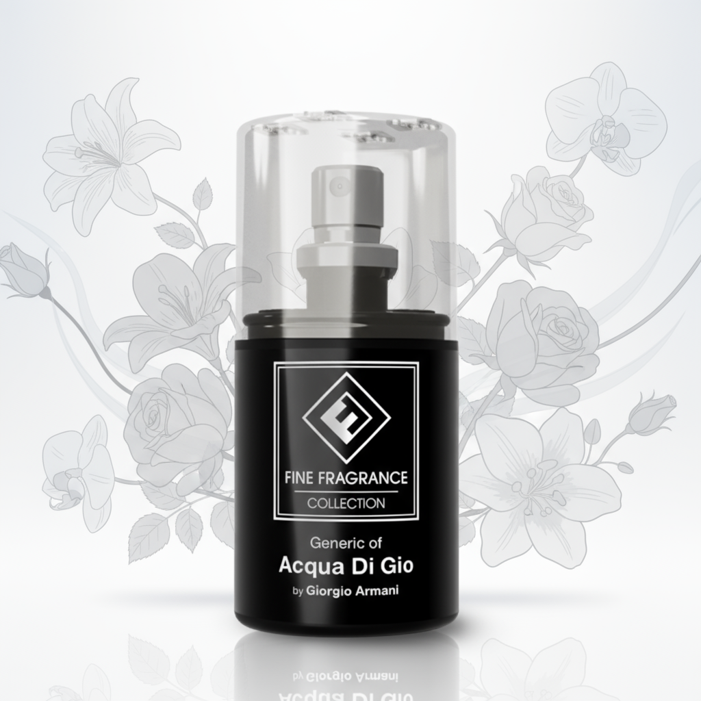 Aqua_Di_Gio_30ML_Perfume_Generic Cheap Perfume Affordable Perfume 4