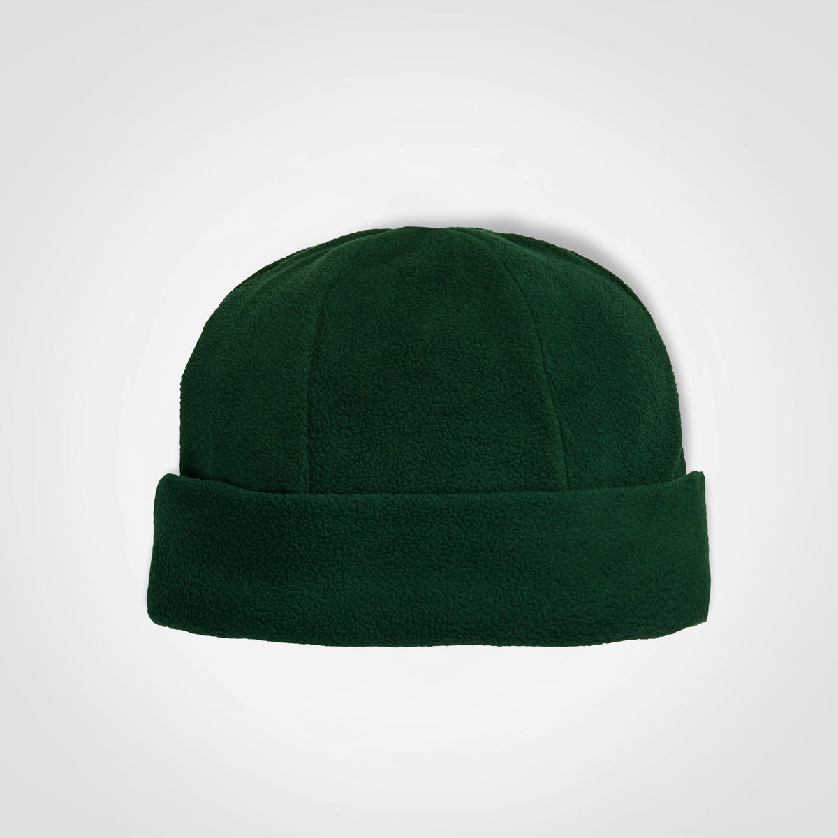 Blizzard Beanie