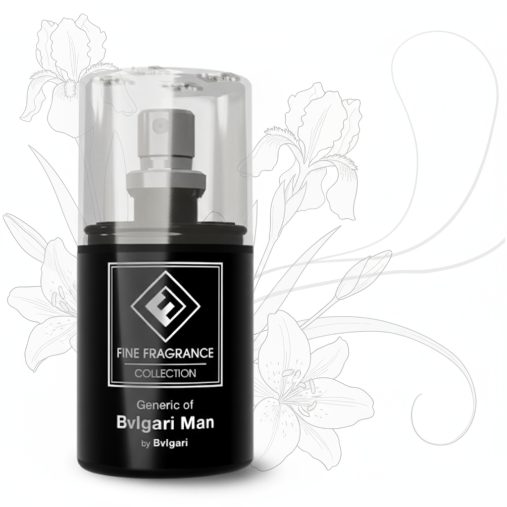 Bvlgari_Man_M_30ML_Perfume cheap perfume Affordable Perfume 4