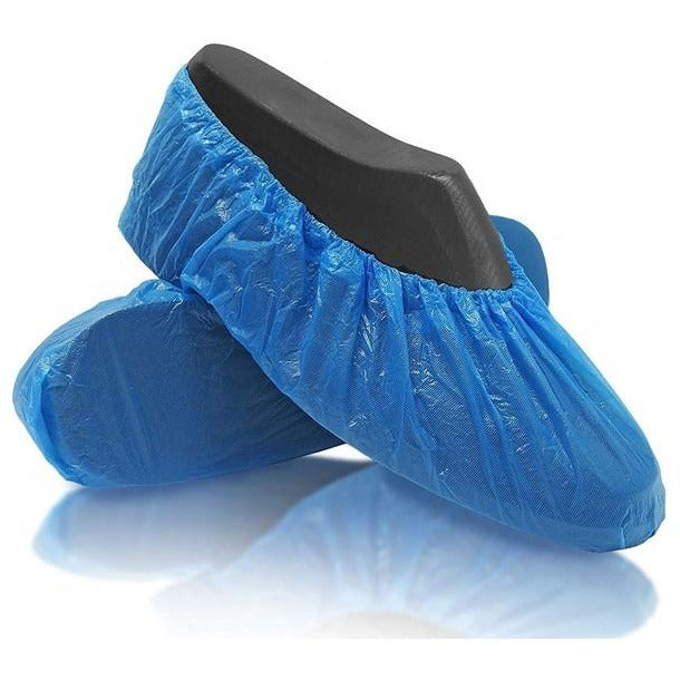 CPE Shoe Cover