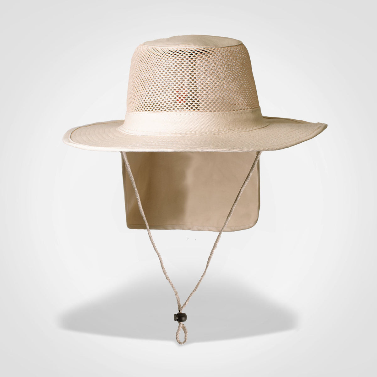 Savannah Hat