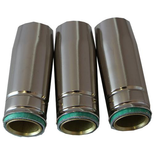 Retail Pack Shroud Nozzle MB25