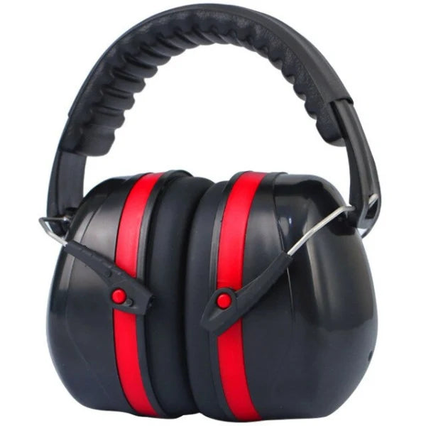 Pioneer Sonic Ear Defender (Snr 32Db)