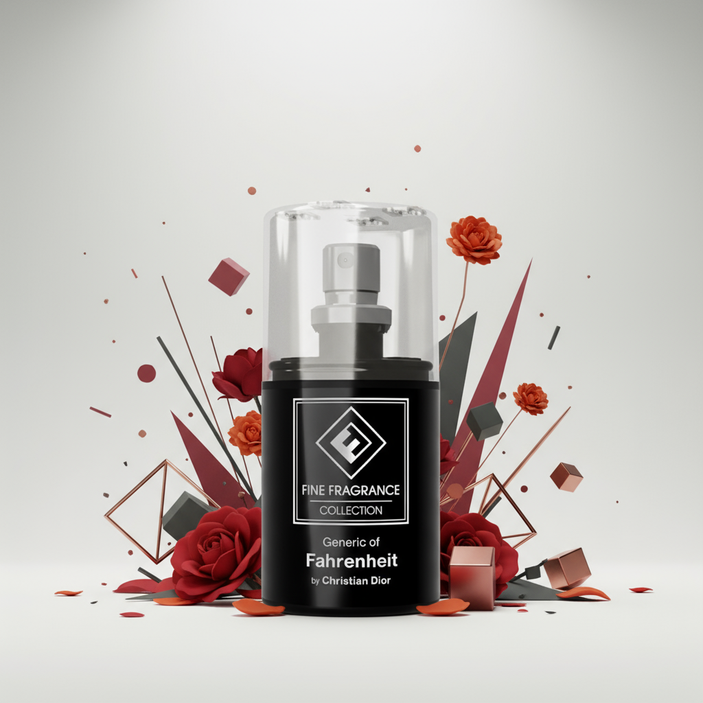 Fahrenheit_Dior_M_30ml_Perfume_Superior_Generic Affordable perfume 2