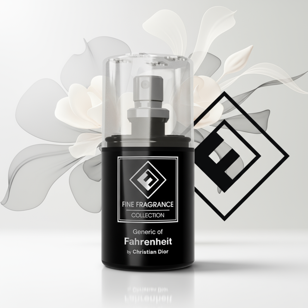 Fahrenheit_Dior_M_30ml_Perfume_Superior_Generic Affordable perfume 3