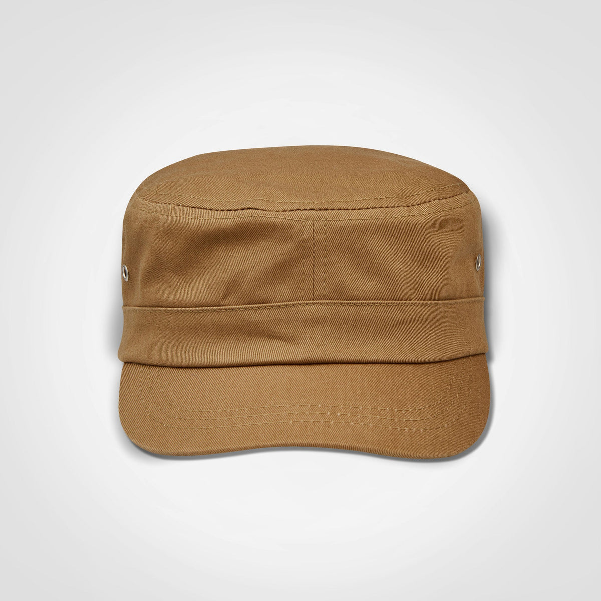 Fidel Cap