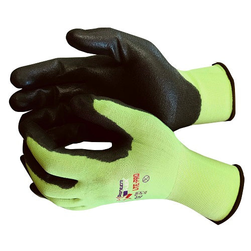 Pioneer Flex Lite - Pro Glove