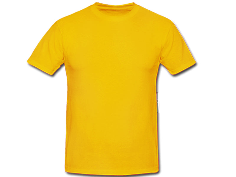 145g Super Cotton T - Shirts