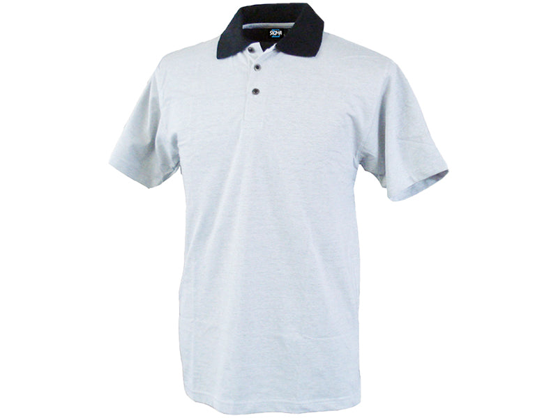Birdseye Golfers