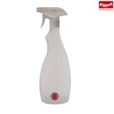 Spray Atomiser Garden 750 ml Clear Hand Grip Rigger