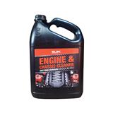Gravitate Slikk Engine & Chassie Cleaner 5Ltr