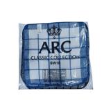 Dish Cloth Swab 10 Pack Rigger Dsawb