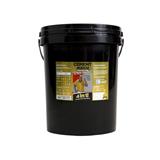Gravitate Buddy Cement Additive Concentrate 4 In 1 20Ltr