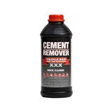 Gravitate Triple Red Cement Remover 1Ltr Fmor001