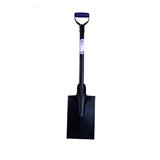 Spade Digging No 2 Quality Import 2.0 kg