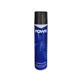 Paint Spray Std Bronze 300 ml Powr