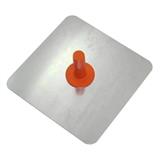 Plaster Hawk Aluminium 300X300 mm