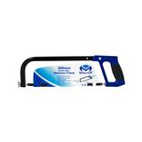 Saw Hacksaw Marathon Heavy Duty 300 mm M75