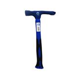 Hammer Scutch Marathon F/G Hndl 700G M70