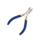 Plier Diagonal Mini Cutting Marathon 110 mm M56
