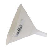 Big Jim Funnel Plastic Large 17 cm 269C