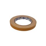Avast Tape Double Sided Carpet Tape 12 mm*25Mt