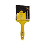 Academy Paint Brush Bee 100 mm F1068