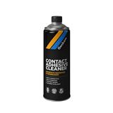 Adhesive Contact Genkem Cleaner 500 ml