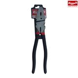 Rigger Plier Fencing 250 mm Bs6274