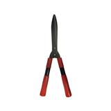 Rigger Hedge Shear Black/Red Pluy Grip Ado13 - 005
