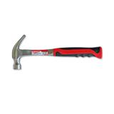 Hammer Claw All Steel Rigger 500 gr Diy