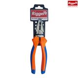 Plier Combination 200Mmrigger Lf126