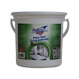 Gravitate Supa Pine Gel Concentrate 5Ltr Fpin001