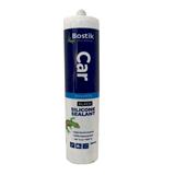 Sealant Silicone Bostik Car 280 ml