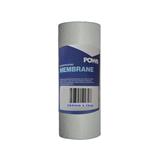 Membrane Tape Prem Grade 100 mm X 20Mt Powr