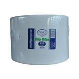 Nova Paper Towel Roll Tidy Wipes Width 210 mm 4 kg 12505 Collect
