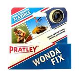 Adhesive Epoxy Pratley Wondafix - Std - 27 ml